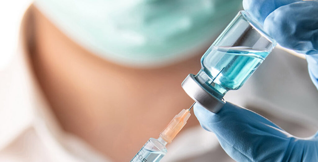 Intensive Care Post Image