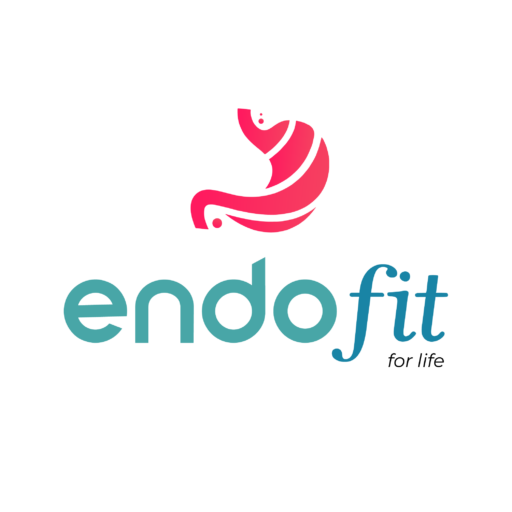 cropped endofit 01 01.png