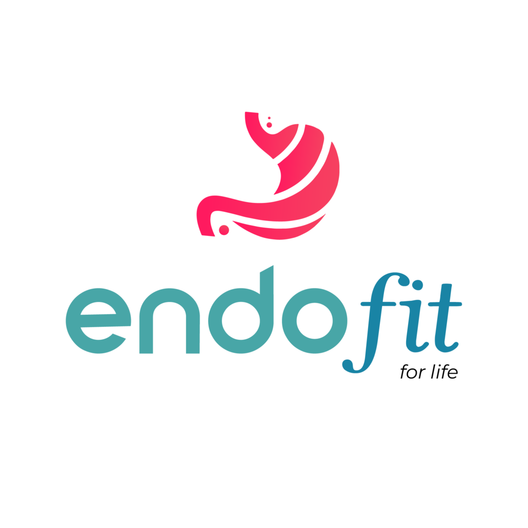 endofit 01 01